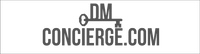 DMConcierge.com